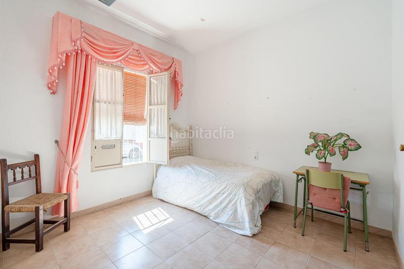 Foto 45d3d5a1-b3bb-4dc4-a9e6-aa739408faaf. Casa encantadora casa en Almonte Almonte