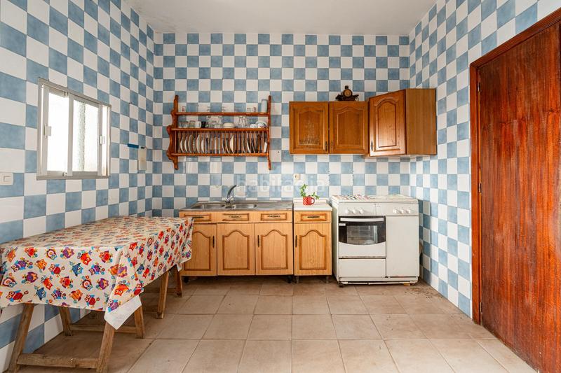 Foto 4b7464ed-7921-4fc4-8ffa-5a485bc81c92. Casa encantadora casa en Almonte Almonte