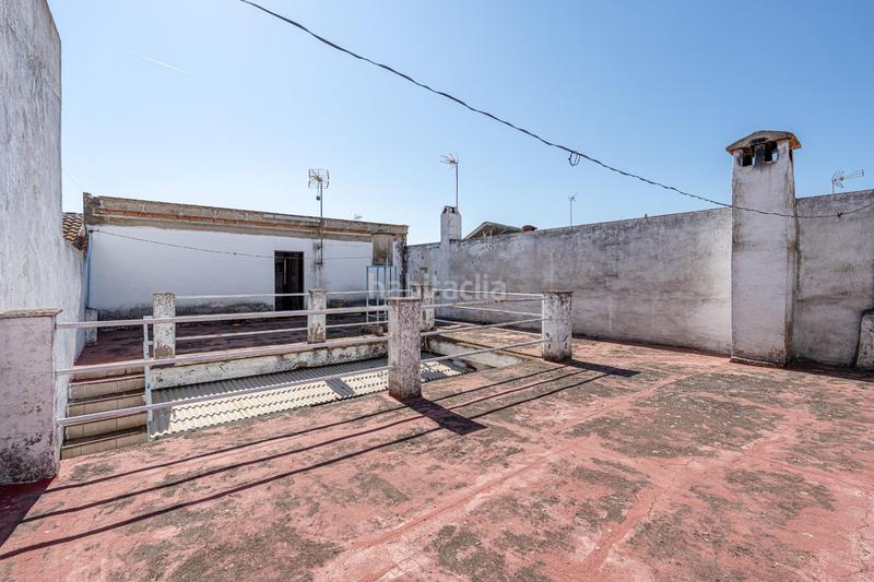 Foto 4dc9c311-974a-41c3-a56e-0676792edb81. Casa encantadora casa en Almonte Almonte