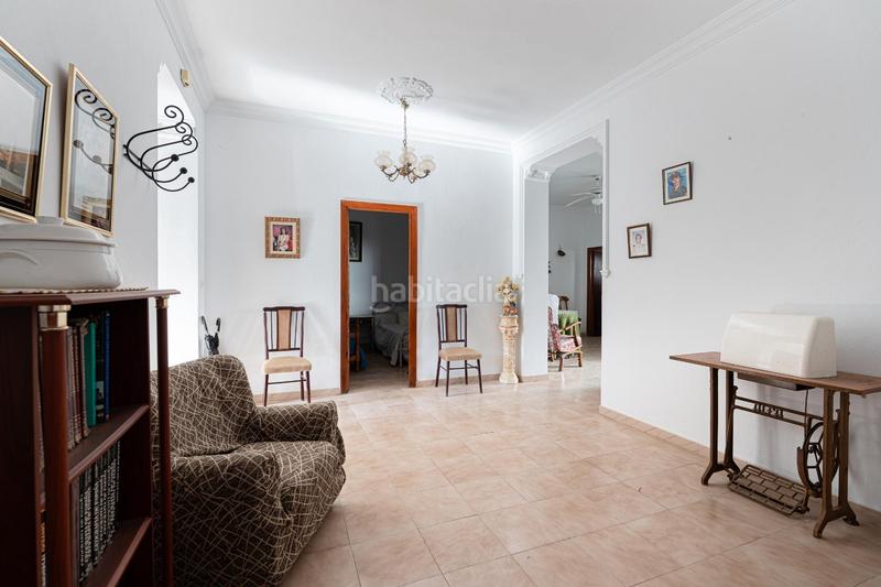 Foto 5beaf55e-c491-4ec9-873b-c1c4d8edbed9. Casa encantadora casa en Almonte Almonte