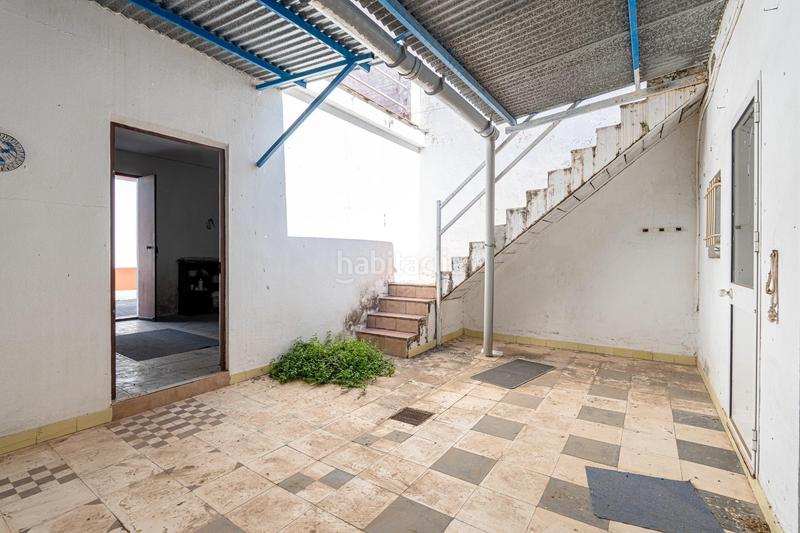 Foto 618c772b-5236-48f6-9ce2-216e0c1fb2fe. Casa encantadora casa en Almonte Almonte