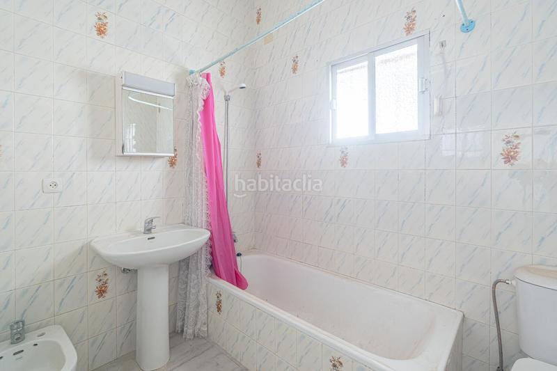 Foto 65b67dd0-26a7-4f34-a033-722fc0a06be2. Casa encantadora casa en Almonte Almonte