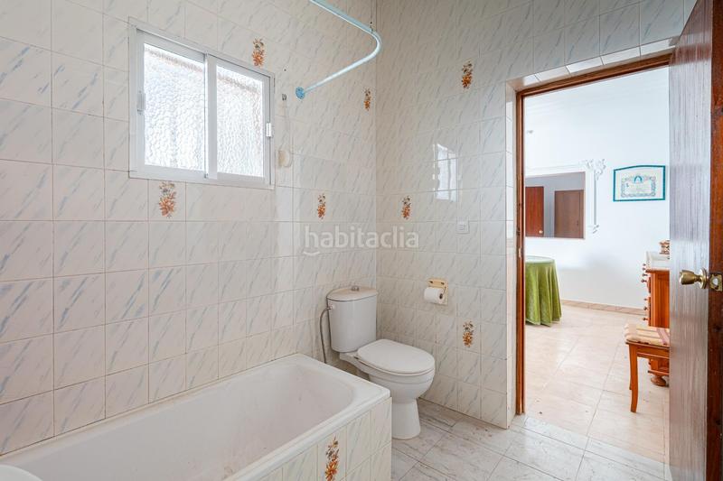 Foto 688eae86-e970-45b1-af2e-0b8245ae9c2b. Casa encantadora casa en Almonte Almonte