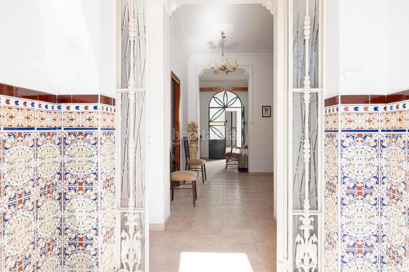 Foto 6fc0d4eb-9c5c-4412-9c86-7f9d9a0c5b1b. Casa encantadora casa en Almonte Almonte