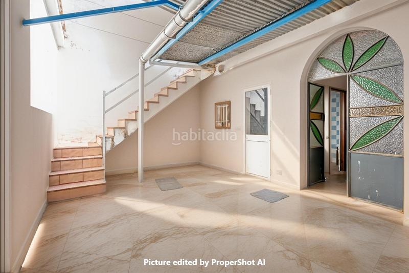 Foto 70de751f-8e8a-40de-888b-38bc4e0ebf77. Casa encantadora casa en Almonte Almonte