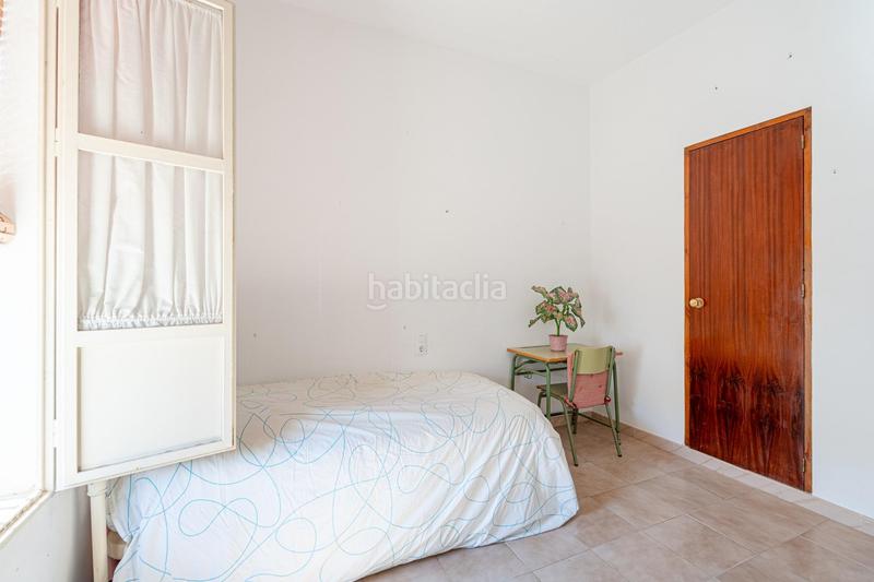 Foto 7105e30a-ca82-4437-a49d-67a9d62b1bb9. Casa encantadora casa en Almonte Almonte