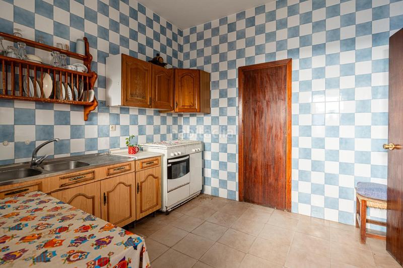 Foto 7348e4da-a23c-49c9-aa09-964af3b59923. Casa encantadora casa en Almonte Almonte