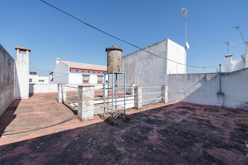 Foto 738a6c64-c053-4205-a6f2-026878f7ccd5. Casa encantadora casa en Almonte Almonte