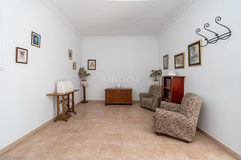 Foto 74b6bdaa-543a-4549-add5-c8cf9723c468. Casa encantadora casa en Almonte Almonte