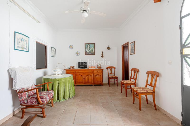 Foto 757c925b-844b-47d6-a180-b75b88391d5a. Casa encantadora casa en Almonte Almonte