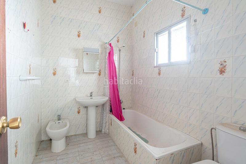 Foto 76eeb738-4430-4c77-a95a-cab66967a081. Casa encantadora casa en Almonte Almonte