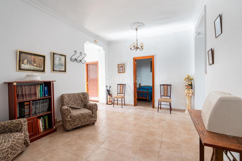 Foto 84f89ae9-4e12-4597-9c7c-e73353354c2e. Casa encantadora casa en Almonte Almonte