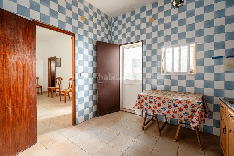 Foto 884d58c0-6012-40c0-967a-eafb4aaf7536. Casa encantadora casa en Almonte Almonte