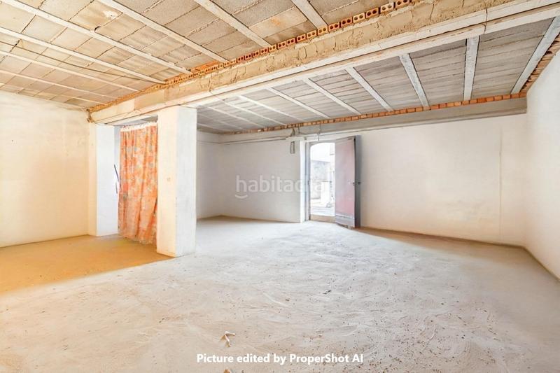 Foto 8c426aa8-4eb9-4418-847f-592fe73bdde2. Casa encantadora casa en Almonte Almonte