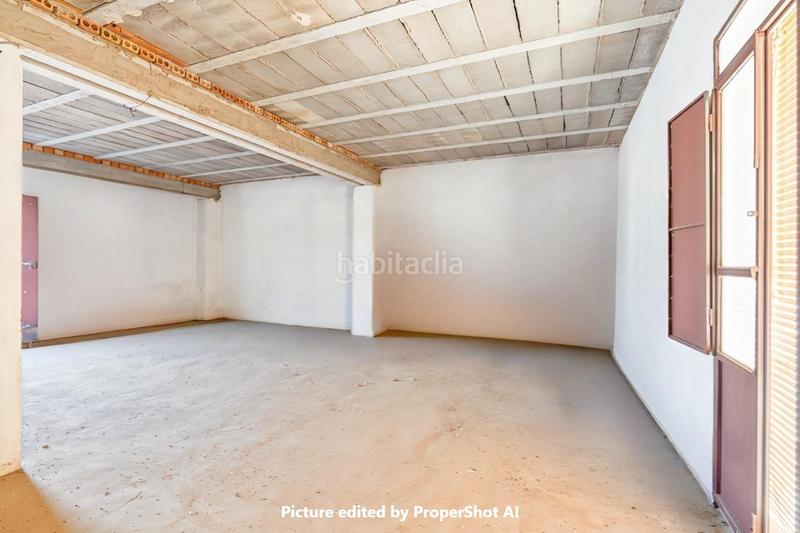 Foto a71f9682-4679-4dea-87a5-c3f19d61fe2e. Casa encantadora casa en Almonte Almonte