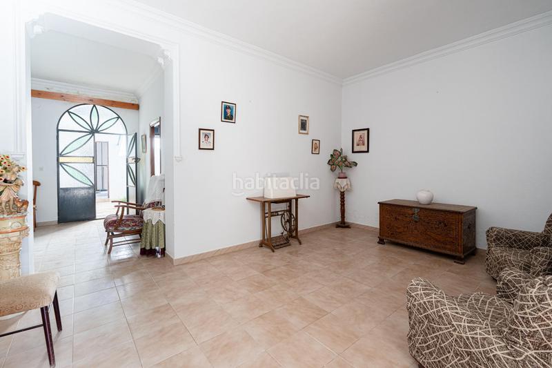 Foto ac3475c7-5c4a-4bd7-8492-ee0489255b2f. Casa encantadora casa en Almonte Almonte