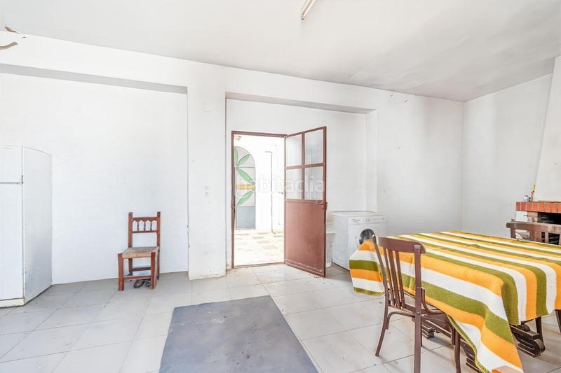 Foto afa37b6a-8dfb-4614-acff-b393d1e799ae. Casa encantadora casa en Almonte Almonte