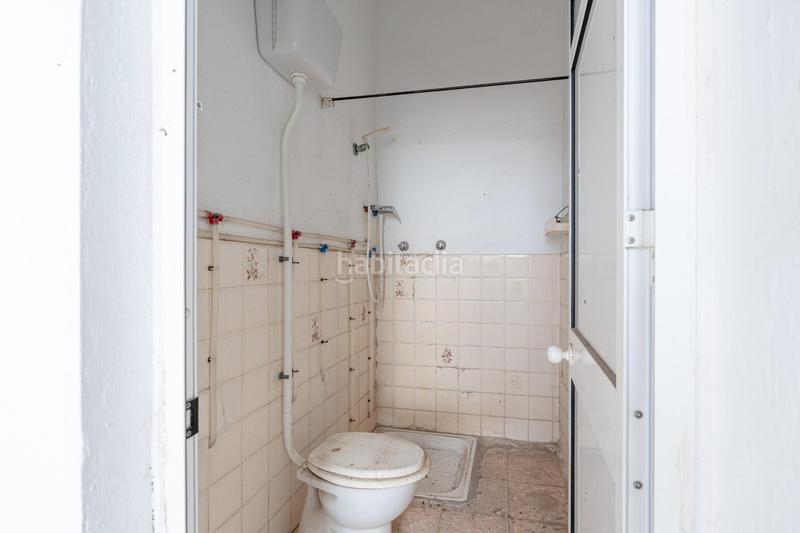 Foto aff9fdd5-350f-419a-a846-c67de96112d2. Casa encantadora casa en Almonte Almonte