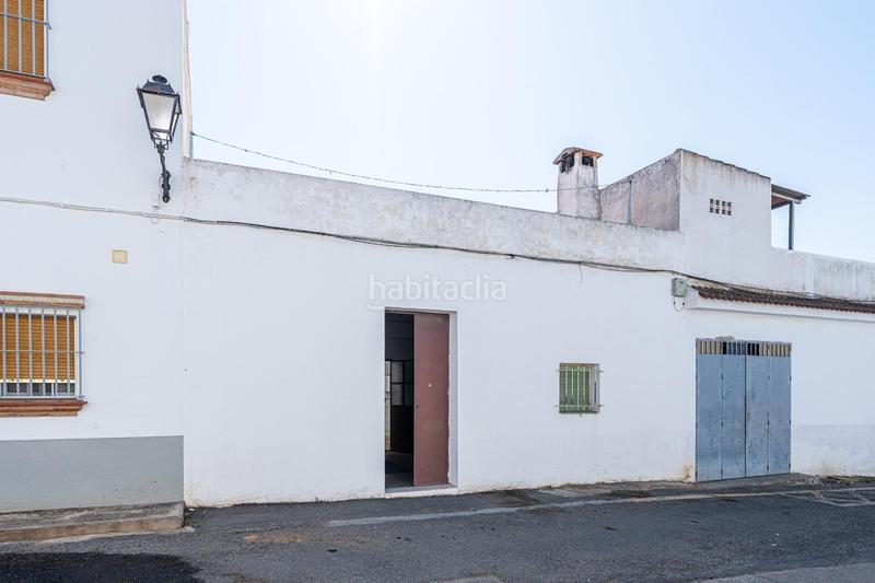 Foto b1c544e4-e31a-441b-82d3-1dbe3f0671dd. Casa encantadora casa en Almonte Almonte