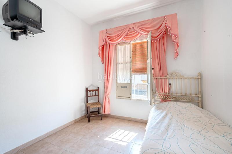 Foto b9c8f3eb-51cf-476b-be4e-711a414d1fc0. Casa encantadora casa en Almonte Almonte