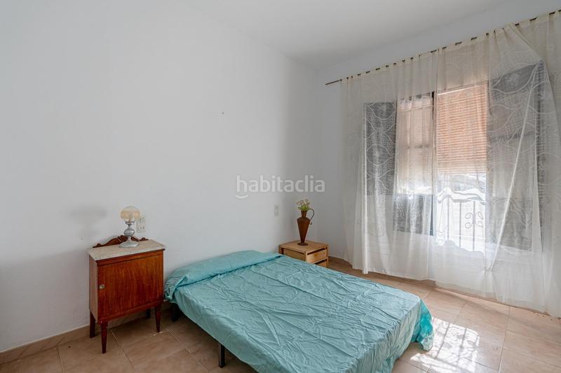 Foto c6ef869c-9a38-4dfb-b835-7fe8995cac90. Casa encantadora casa en Almonte Almonte