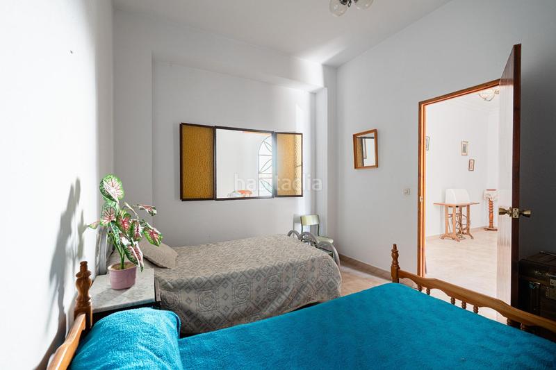 Foto ce92915d-e4b1-43f0-a468-e2bbabcce9b9. Casa encantadora casa en Almonte Almonte