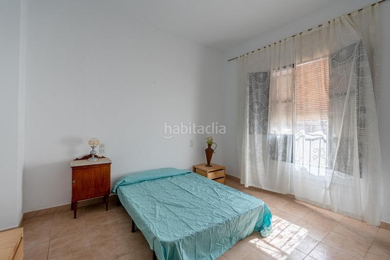 Foto e1988214-8ec3-47a4-8a00-ea190b4091a3. Casa encantadora casa en Almonte Almonte