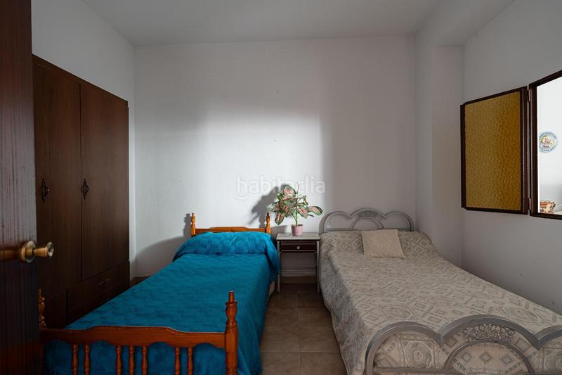 Foto eaa453d1-88a2-427c-85a5-8f7fad65021d. Casa encantadora casa en Almonte Almonte