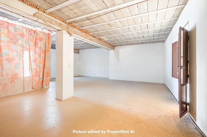 Foto f0dd2598-d0ec-430c-9a38-90590cc907f5. Casa encantadora casa en Almonte Almonte