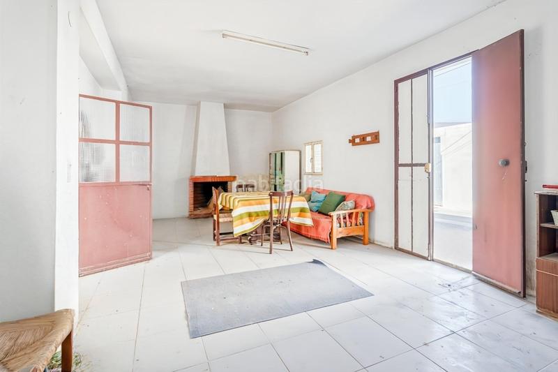 Foto f69fd5bc-dabc-4351-9cdb-3533d2d30989. Casa encantadora casa en Almonte Almonte