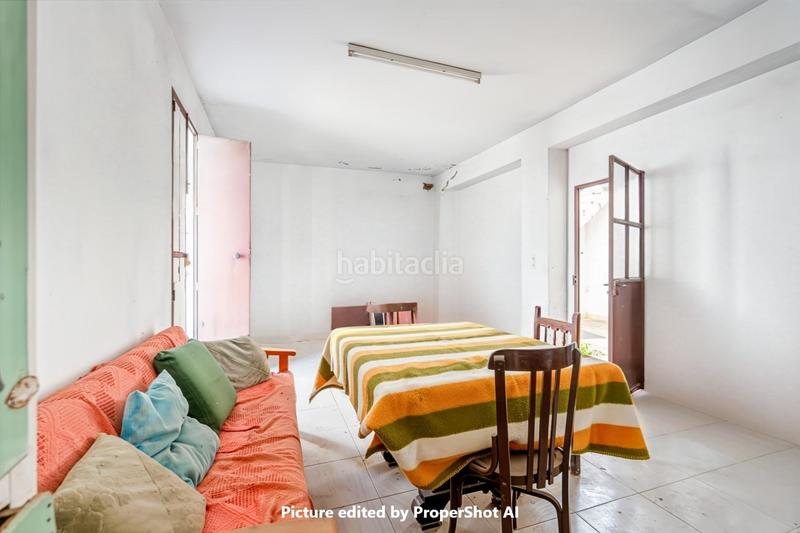 Foto f90569b3-31ff-4126-ad31-96475758cb0a. Casa encantadora casa en Almonte Almonte