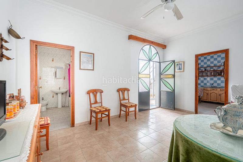 Foto ff52ed64-2ea5-4d94-9517-5ff655737d37. Casa encantadora casa en Almonte Almonte