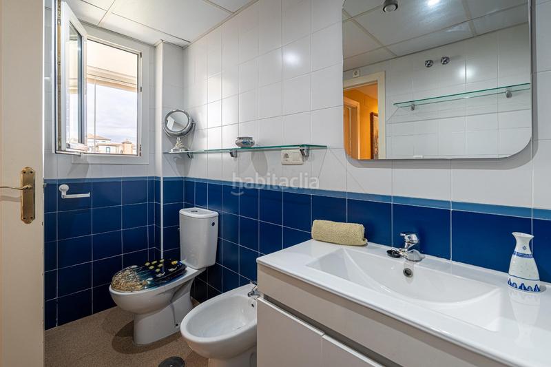 Foto 03a5e48f-4afb-4e33-b9a1-67f0c38ed7ef. Flat with heating parking pool in Punta del Moral Ayamonte