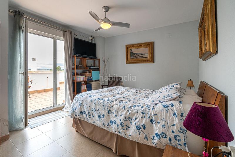 Foto 149c1fa1-db42-420f-ab84-e770a8837f3f. Flat with heating parking pool in Punta del Moral Ayamonte