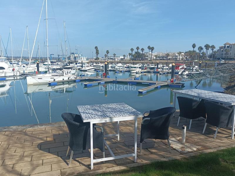 Foto 16a72b45-ea08-4575-8e5f-3c13de90eb8d. Flat with heating parking pool in Punta del Moral Ayamonte