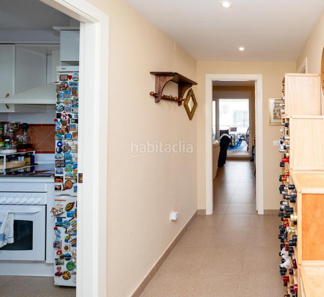 Foto 250db2ff-a4d0-4cc0-a0dc-6848a86d285c. Flat with heating parking pool in Punta del Moral Ayamonte