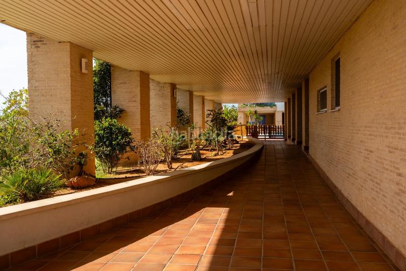 Foto 2a1c391b-c5f4-46dc-a86c-7a8b7bce3596. Flat with heating parking pool in Punta del Moral Ayamonte