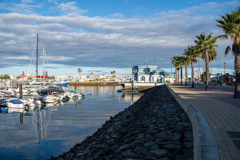 Foto 53b2a141-e7aa-48c6-b3d6-7c06034577ed. Flat with heating parking pool in Punta del Moral Ayamonte