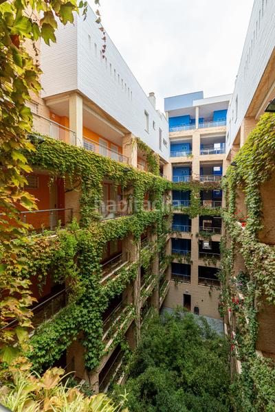 Foto a5c40d9f-90e0-45f6-be30-f09f3199bae4. Flat with heating parking pool in Punta del Moral Ayamonte