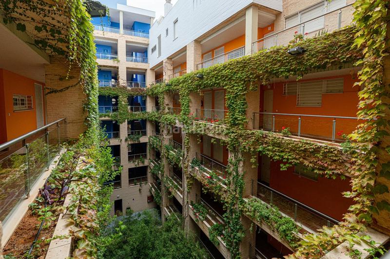 Foto add2d075-5cf4-4876-a185-f92f712612fc. Flat with heating parking pool in Punta del Moral Ayamonte