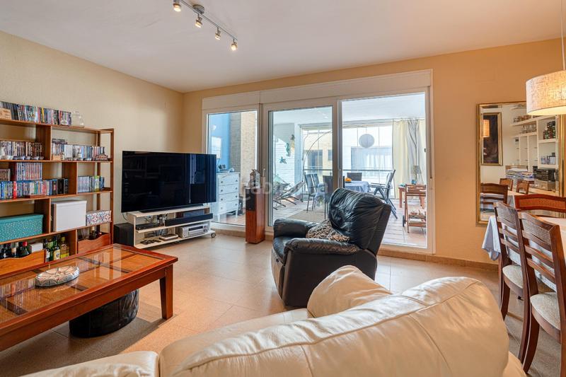 Foto b3471fc0-db39-4696-b3a0-ede9caefa612. Flat with heating parking pool in Punta del Moral Ayamonte