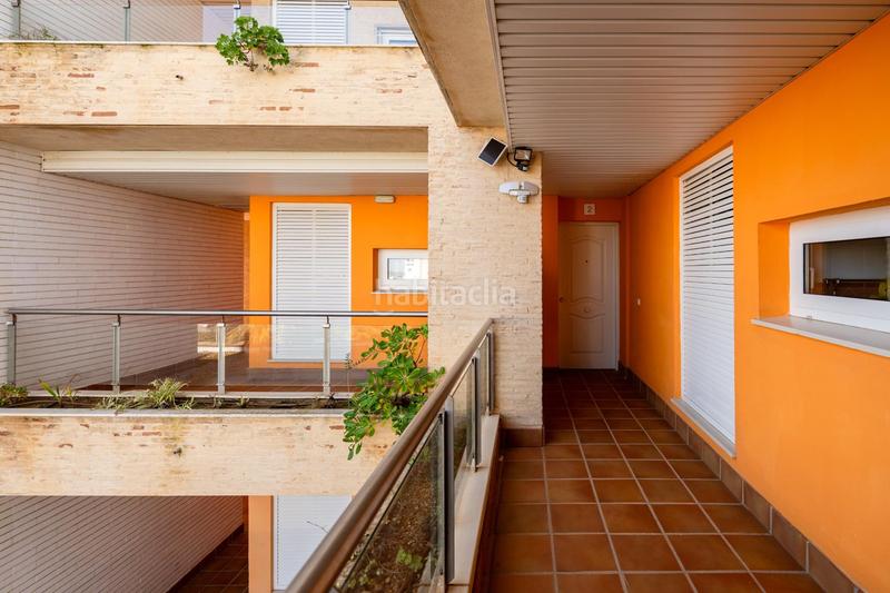 Foto bf73329b-4aab-4406-aa61-6c7044babf1f. Flat with heating parking pool in Punta del Moral Ayamonte