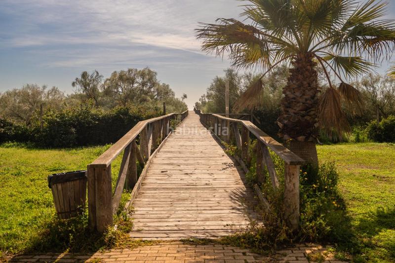 Foto cbb54d40-2c97-43dd-b081-ba240d29b83e. Flat with heating parking pool in Punta del Moral Ayamonte