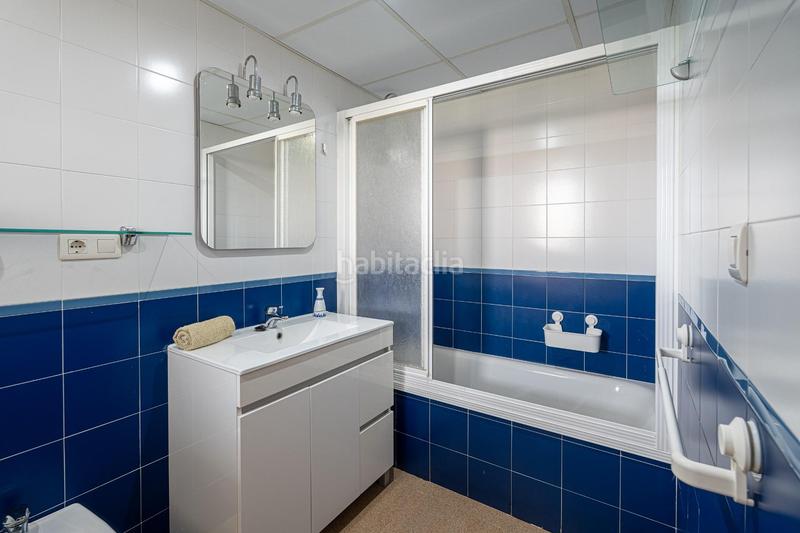 Foto cf803556-0df8-48e4-9e05-f39f9988bc09. Flat with heating parking pool in Punta del Moral Ayamonte