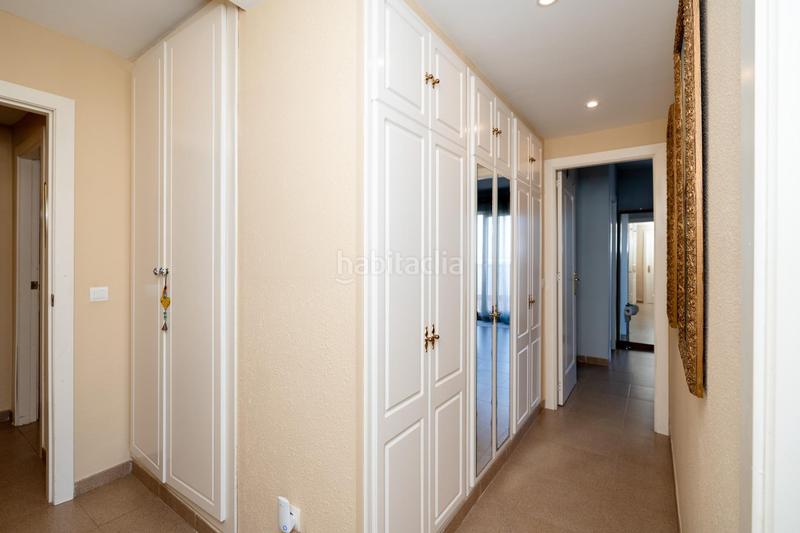 Foto d5a08fbc-d2ef-403a-8607-159998afe22f. Flat with heating parking pool in Punta del Moral Ayamonte