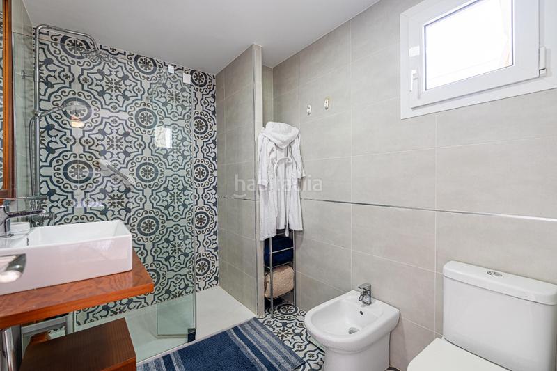 Foto ec9c85c8-3a8d-4674-8f85-1ea54702b9e3. Flat with heating parking pool in Punta del Moral Ayamonte