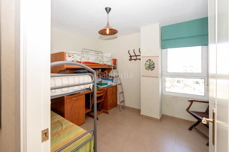 Foto f8caa919-efb1-4e35-9227-b9cfc2e3e6f4. Flat with heating parking pool in Punta del Moral Ayamonte