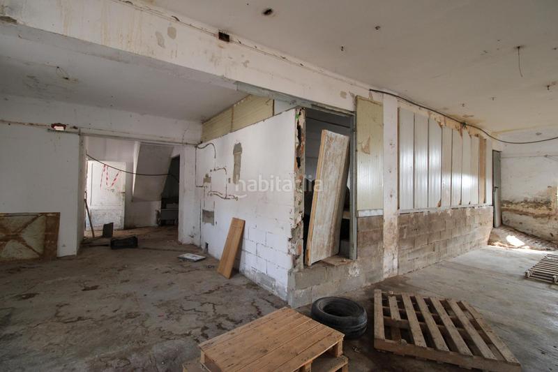 Foto 16c25868-25db-4d7a-b24f-2743e5ba23a8. Finca rústica terreno a 5 min de moncada en Foios