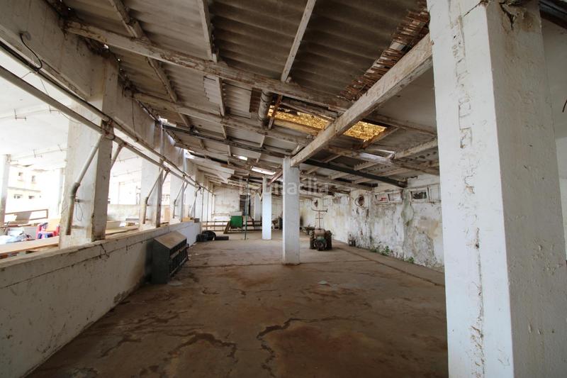 Foto 65538eb1-7715-45e5-898c-cdceacf24280. Finca rústica terreno a 5 min de moncada en Foios