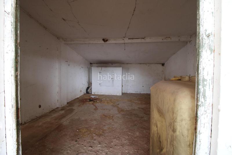 Foto 820ed514-6bdc-4aba-8ae8-b9f2131dac88. Finca rústica terreno a 5 min de moncada en Foios